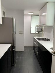 The Minton (D19), Condominium #497743031